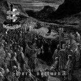 Darkened Nocturn Slaughtercult - Hora Nocturna